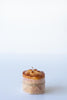 Ploughman's Pie Candle