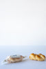 Braided Roll Candle