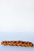 Challah Candle