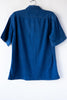 Palm S/S Shirt
