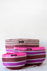 Plant Pot Cover