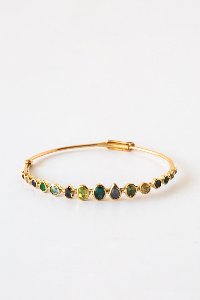 Souriant Bracelet
