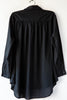 Long Overshirt