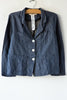 Stanley Denim Jacket
