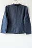 Stanley Denim Jacket