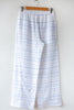 Linen Summer Pant