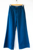 Eva Dyed Trouser