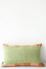 Stripes Cushion