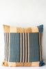 Stripes Cushion