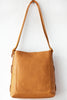 Snodo Shoulder Bag