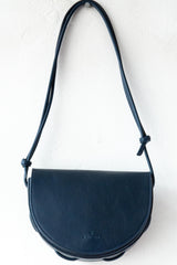 Snodo Crossbody