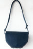 Snodo Crossbody