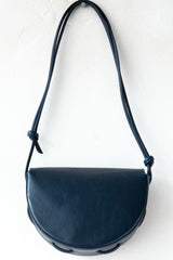 Snodo Crossbody
