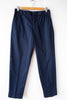 Sonnett Pant