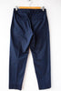 Sonnett Pant