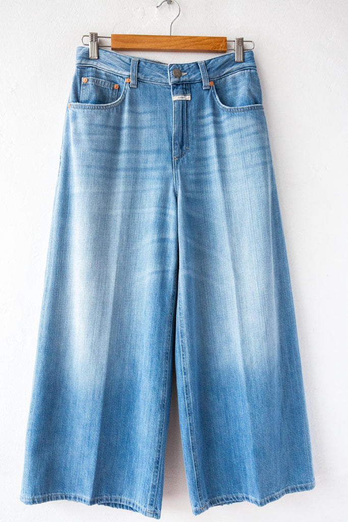 Lyna Jeans