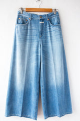 Lyna Jeans