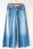 Lyna Jeans