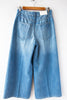 Lyna Jeans