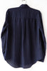 Silvy Silk Shirt