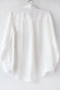 Silvy Silk Shirt