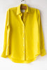 Silvy Silk Shirt