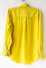 Silvy Silk Shirt
