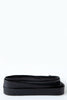 Midi Wrap Belt