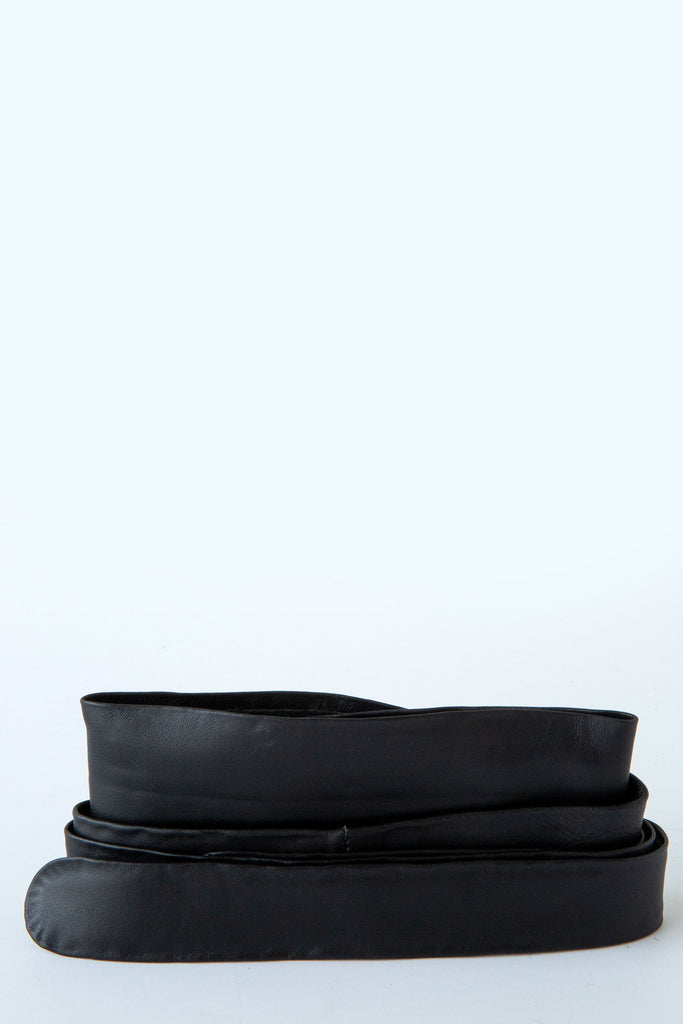 Wrap Belt