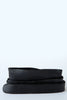 Wrap Belt