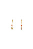 Jolie Earrings
