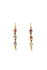 Paola Earrings