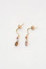 Jolie Earrings