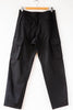 New Cargo Pants