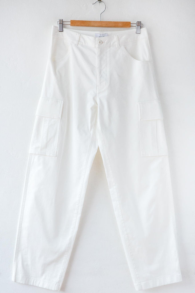 New Cargo Pants