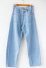 Hickory Denim