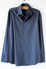 Slim Long Shirt