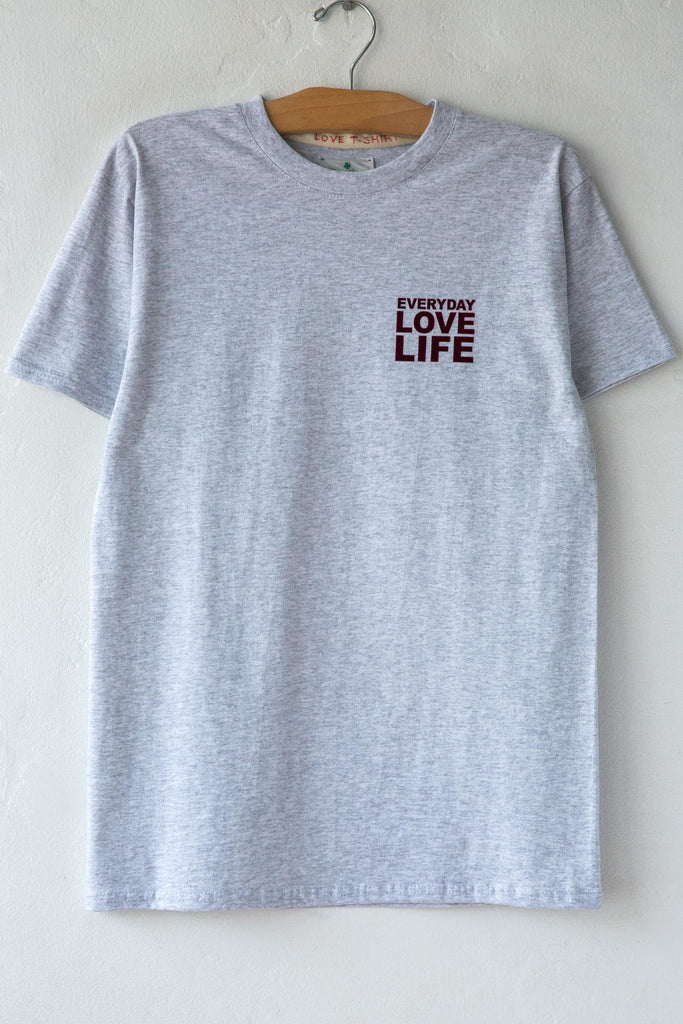 Love Tee