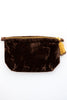 Star Make Up Pouch