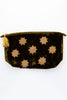 Stars Make Up Pouch