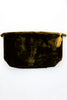 Stars Make Up Pouch