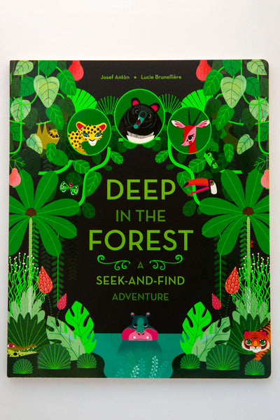 1M5A6931_grande.jpg?v=1700847694