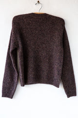 Pulmo Sweater