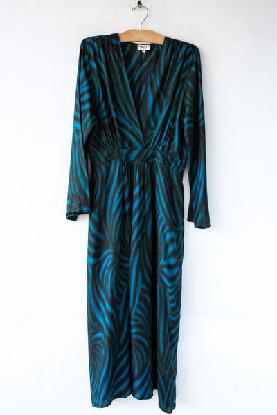 Rubila Dress – Lost & Found