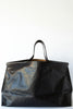 Tumbled Shopper