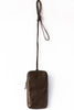 Phone Pocket
