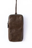 Phone Pocket