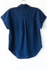 Denim SL Shirt
