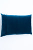 Ines Bed Cushion