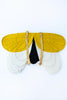 Bee Wings